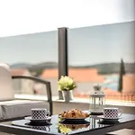 Luxury View
