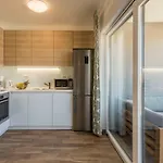 Apartment Luxury View Rogoznica (Sibenik-Knin)