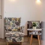 Apartment Luxury View Rogoznica (Sibenik-Knin)