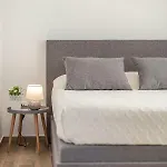 Apartment Luxury View *