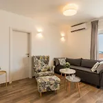 Luxury View * Rogoznica (Sibenik-Knin)