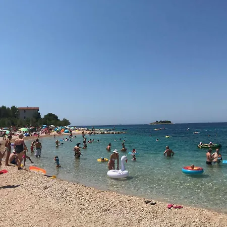 Luxury View Rogoznica (Sibenik-Knin)