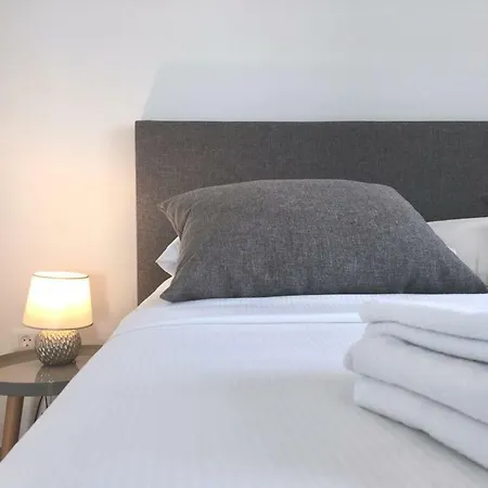 Luxury View * Rogoznica (Sibenik-Knin)