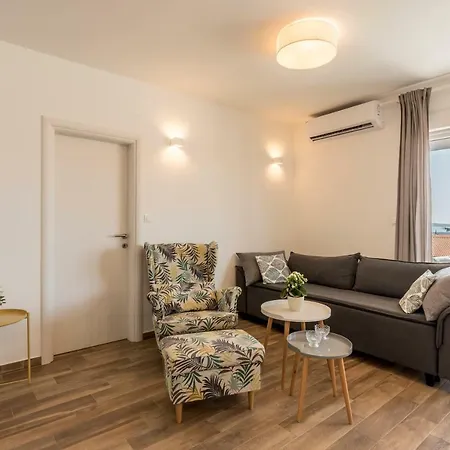 Luxury View * روغوزنيكا