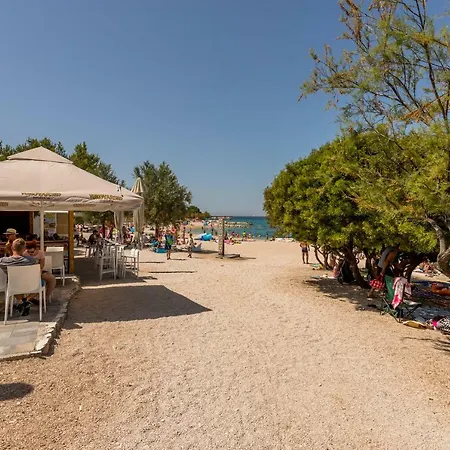 Luxury View Rogoznica (Sibenik-Knin)