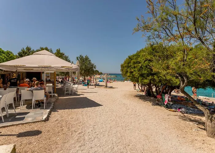 Luxury View רוגוזניצה